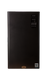 Электрический котел Tenko Digital Standart Plus 6 кВт 220 В (SDKE+_6/220) SDKE+_6/220 фото 1