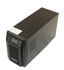 ИБП Luxeon UPS-1500ZX (1000Вт) 12в UPS-1500ZX фото