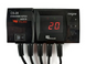 Регулятор температури KG Elektronik CS-20 CS-20 фото 1