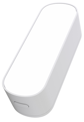 Беспроводной датчик освещения Tervix Pro Line ZigBee Light Sensor (418041) 418041 фото