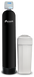 Фильтр обезжелезивания и умягчения воды Ecosoft FK 1665 CE FK1665CE фото 1