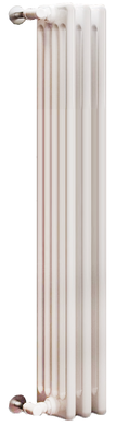 Дизайн-радиатор Cordivari ARDESIA 1 секция 5 колонн H=1800 мм 5col-h1800 фото