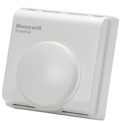 Кімнатний термостат Honeywell (T4360A1009) T4360A1009 фото