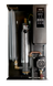 Электрический котел Tenko Digital Standart Plus 9 кВт 380 В (SDKE+_9) SDKE+_9 фото 3