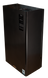 Электрический котел Tenko Digital Standart Plus 9 кВт 380 В (SDKE+_9) SDKE+_9 фото 2