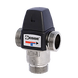 Термостатический смесительный клапан ESBE VTA332 (31150700) 31150700 фото 1
