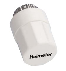 Термоприводы Heimeier EMO T, 230 В «нормально закрытое» исполнение 0028603 фото