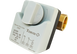 2-ходовий кульовий клапан н/в 1" DN25 з електроприводом Tervix Pro Line ORC (201132) 201132 фото 1