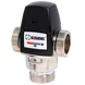 Термостатический смесительный клапан ESBE VTA532 (31640100) 31640100 фото 1