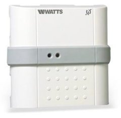 Пристрій, який одночасно призначене для управління BT-FR02-RF WATTS (10036881) 10036881 фото