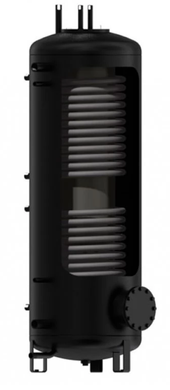 Теплоакумулятор Drazice NAD 750 V4 (без ізоляції) (121680395) 121680395 фото