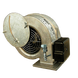 Вентилятор MPLUSM WPA-120 S&P с боковой заслонкой 0036201 фото 1