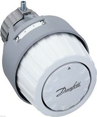 Термостатичний елемент Danfoss RA 2920 для встановлення на клапани серії RA-N, RA-G, RA-K /-KE 013G2920 фото