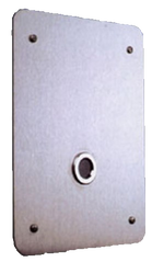 Устр. инфракрасное встроенное TREMOLADA для писсуара (Тремо-8111) 0070464 фото