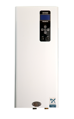 Электрический котел Tenko Premium 10,5 кВт 380 В (ПKE_10,5) с программатором ПKE_10,5 фото