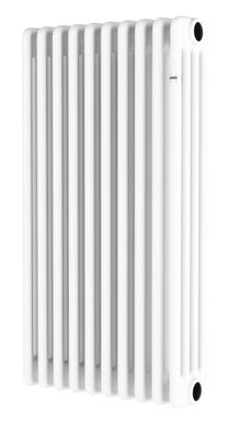 Дизайн-радиатор Cordivari ARDESIA 1 секция 4 колонны H=300 мм 4col-h300 фото