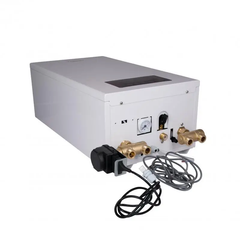 Аквакомплект Thermo Alliance AquaKit 3/4"х3/4" для електричного котла SD00050445 фото