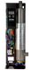 Электрический котел Tenko Digital Mini 3 кВт 220 В (DKEM_3/220) с цифровым управлением DKEM_3/220 фото 2
