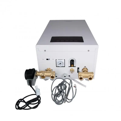Аквакомплект Thermo Alliance AquaKit 3/4"х3/4" для электрического котла SD00050445 фото