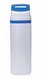 Фильтр умягчения воды компактного типа Ecosoft FU1035CABCE FU1035CABCE фото 1