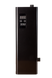 Электрический котел Tenko Digital Mini 3 кВт 220 В (DKEM_3/220) с цифровым управлением DKEM_3/220 фото 1