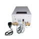 Аквакомплект Thermo Alliance AquaKit 3/4"х3/4" для електричного котла SD00050445 фото 2