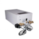 Аквакомплект Thermo Alliance AquaKit 3/4"х3/4" для електричного котла SD00050445 фото 1