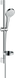 Душевой набор HANSGROHE CROMA SELECT S Vario с мыльницей CASETTA (26566400) 26566400 фото 1