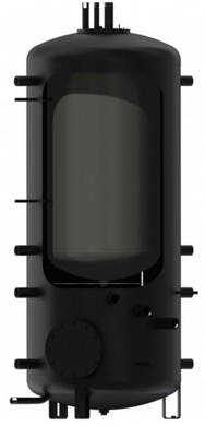 Теплоаккумулятор Drazice NAD 750 V5 (без изоляции) (121680386) 121680386 фото