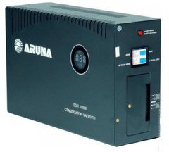 Стабилизатор Aruna SDR10000 (4823072208114) 4823072208114 фото