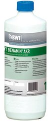 Рідкий засіб для очищення BWT BENAMIN AKR (355432) 355432 фото