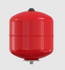Wilo-H 18/5 red расширительный бак для отопления(2001805) 2001805 фото