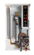 Электрический котел Tenko Стандарт Плюс 6 кВт 380 В (СПКЕ_6/380) СПКЕ_6/380 фото 3
