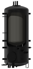 Теплоаккумулятор Drazice NADO 750/140 V1 (без изоляции) (121680315) 121680315 фото