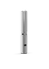 Насос скважинный многоступенчатый WILO SUB TWI 4-0713-EM (4068854) 4068854 фото 1