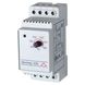 Терморегулятор DEVIreg ™ 330 для систем снеготаяния на кровле (140F1072) 140F1072 фото 1