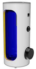 Бойлер электрический OKCE 200S (фланец 210 мм) (110711501) 110711501 фото