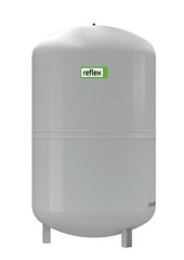 Reflex N 300 Мембранний розширювальний бак (8215300) 8215300 фото