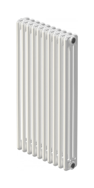 Дизайн-радиатор Cordivari ARDESIA 1 секция 3 колонны H=900 мм 3col-h900 фото