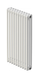 Дизайн-радіатор Cordivari ARDESIA 1 секція 3 колони H=900 мм 3col-h900 фото 2