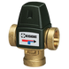 Термостатичний змішувальний клапан ESBE VTA321 (31100800) 31100800 фото 1