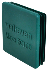 Заглушка профиля Walraven Maxx IPEC100 для IP100, 6566810 6566810 фото