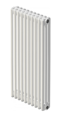 Дизайн-радиатор Cordivari ARDESIA 1 секция 3 колонны H=1200 мм 3col-h1200 фото