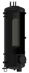 Теплоаккумулятор Drazice NADO 750/200 V1 (без изоляции) (121680397) 121680397 фото
