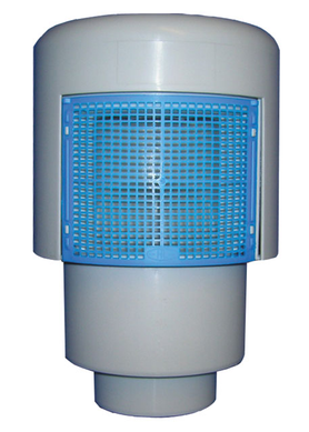 Вентиляционный клапан DN110 HL Hutterer & Lechner HL900N HL900N фото
