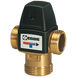 Термостатический клапан наруж. ESBE VTA332 1" DN20 20-43°С kvs 1,6, для ГВП (31100900) 31100900 фото 1