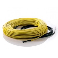 Двожильний нагрівальний кабель Veria Flexicable 20 0001351 фото