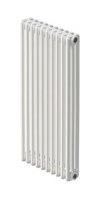 Дизайн-радіатор Cordivari ARDESIA 1 секція 3 колони H=1800 мм 3col-h1800 фото