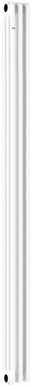 Дизайн-радиатор Cordivari ARDESIA 1 секция 3 колонны H=1800 мм 3col-h1800 фото