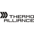Thermo Alliance
